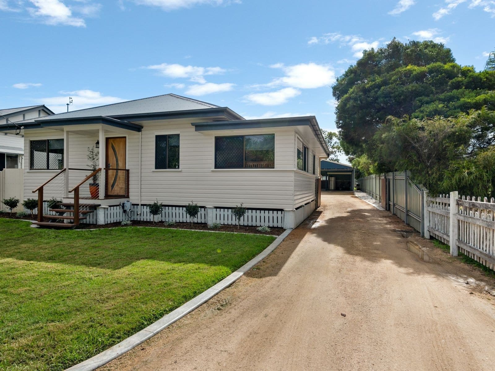 7 Mary Street, Warwick - Thumbnail 4