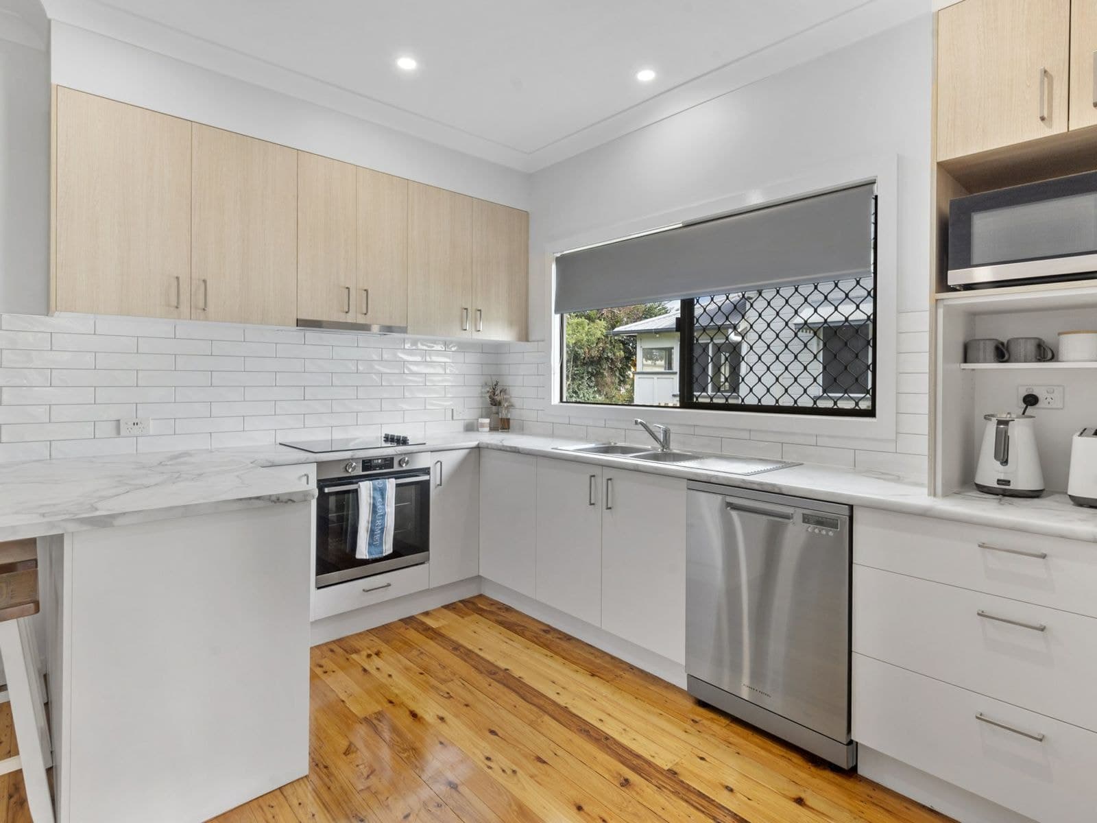 7 Mary Street, Warwick - Thumbnail 5