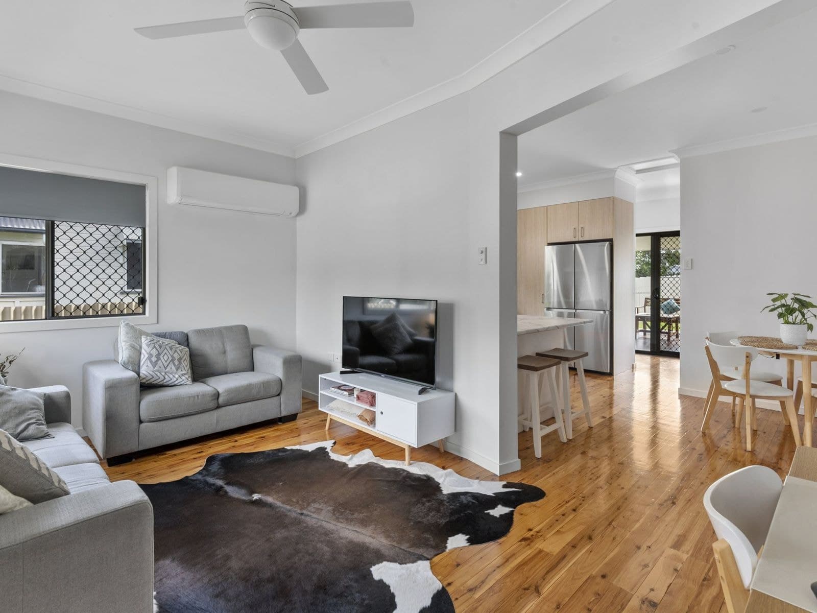 7 Mary Street, Warwick - Thumbnail 6