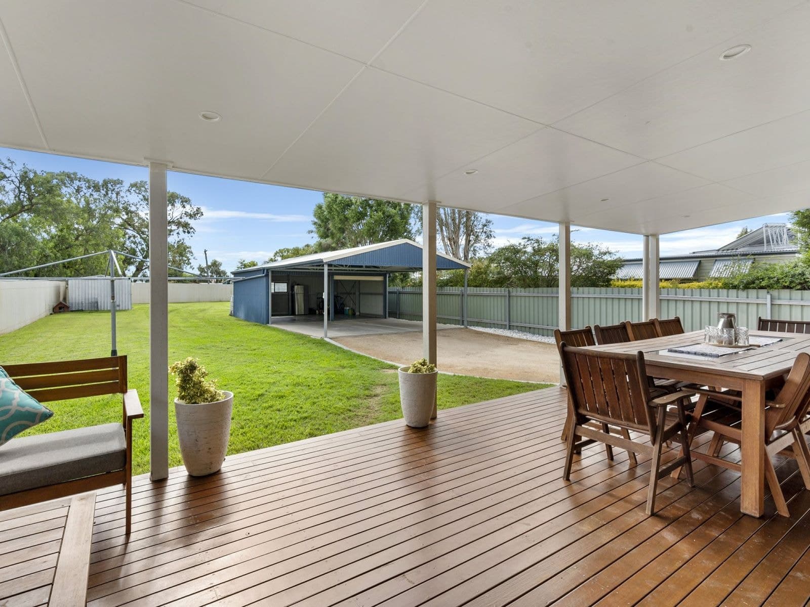 7 Mary Street, Warwick - Thumbnail 7