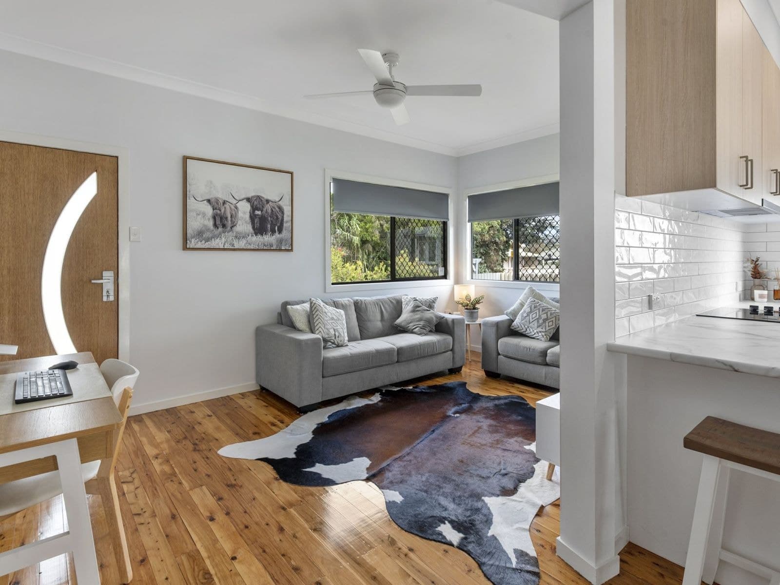 7 Mary Street, Warwick - Thumbnail 8