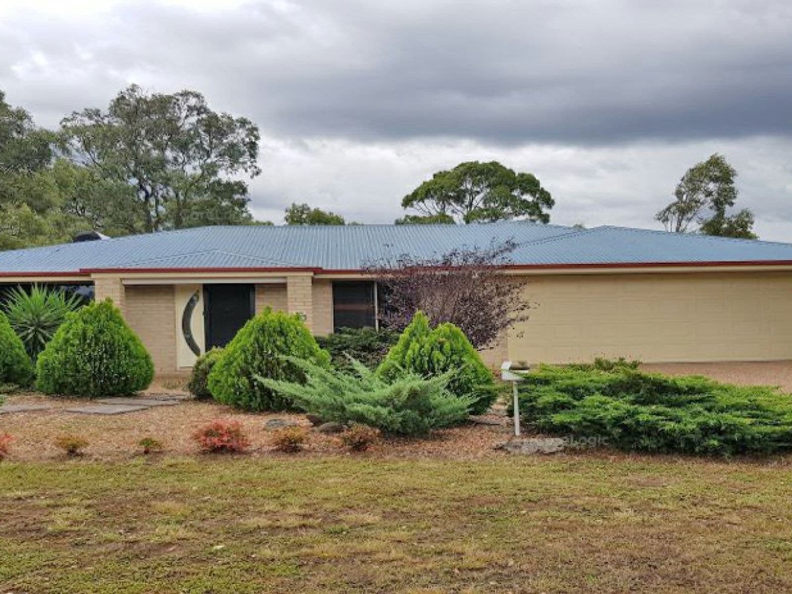 36 Freestone Road, Warwick - Thumbnail 4