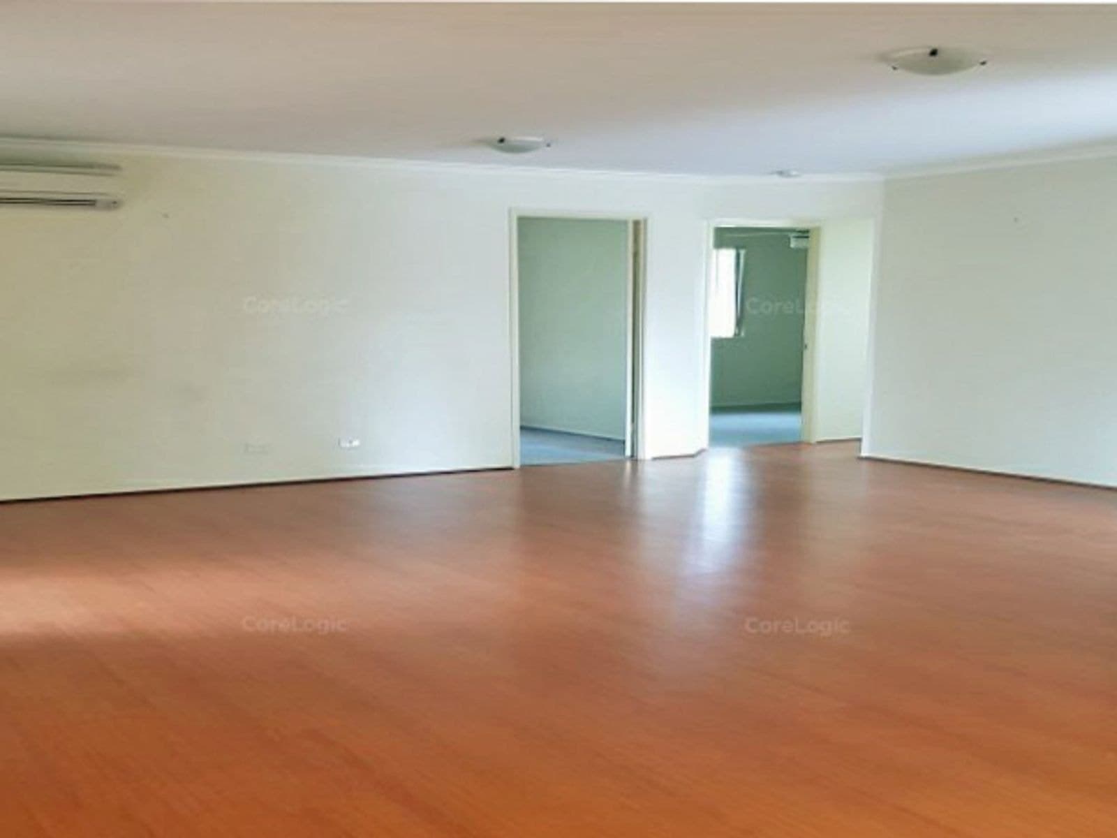 36 Freestone Road, Warwick - Thumbnail 6