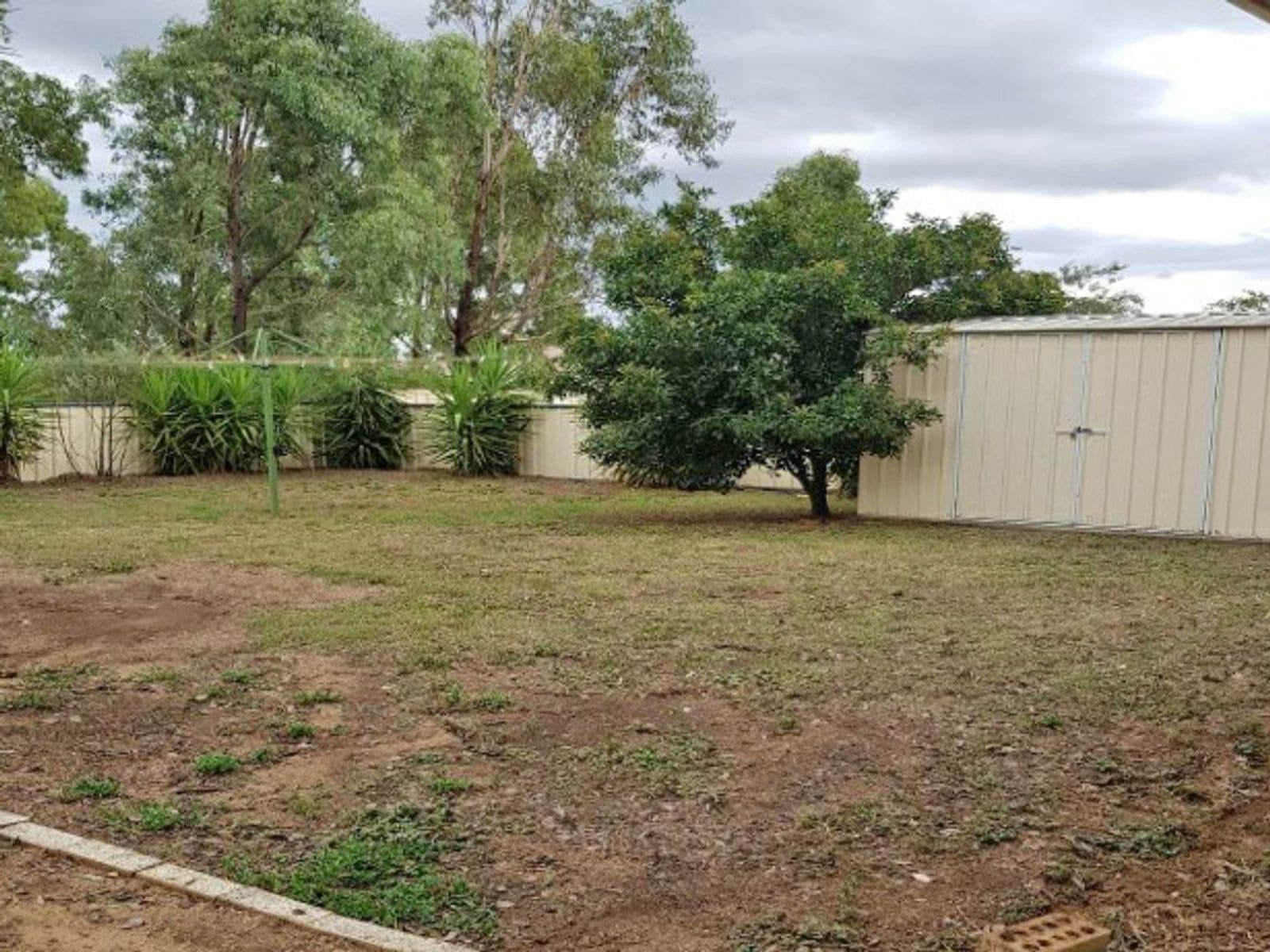 36 Freestone Road, Warwick - Thumbnail 7