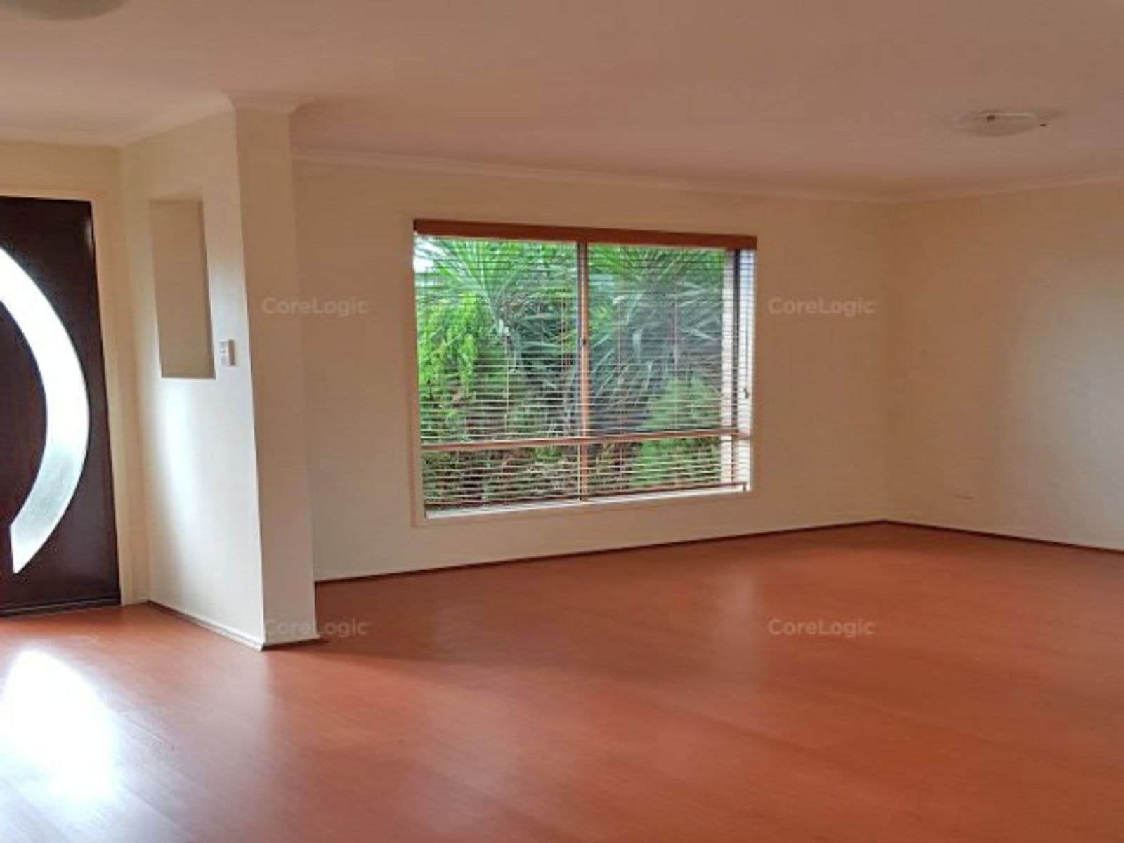 36 Freestone Road, Warwick - Thumbnail 8