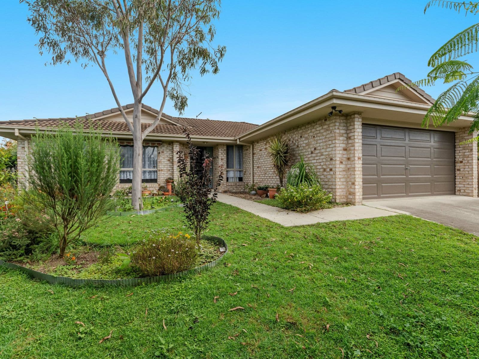 12 Eileen Place, Casino - Thumbnail 4