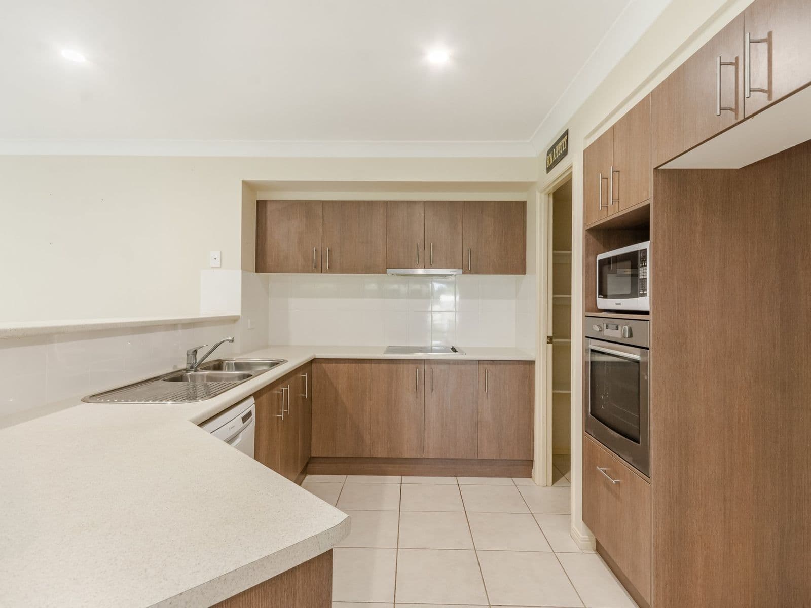 12 Eileen Place, Casino - Thumbnail 5
