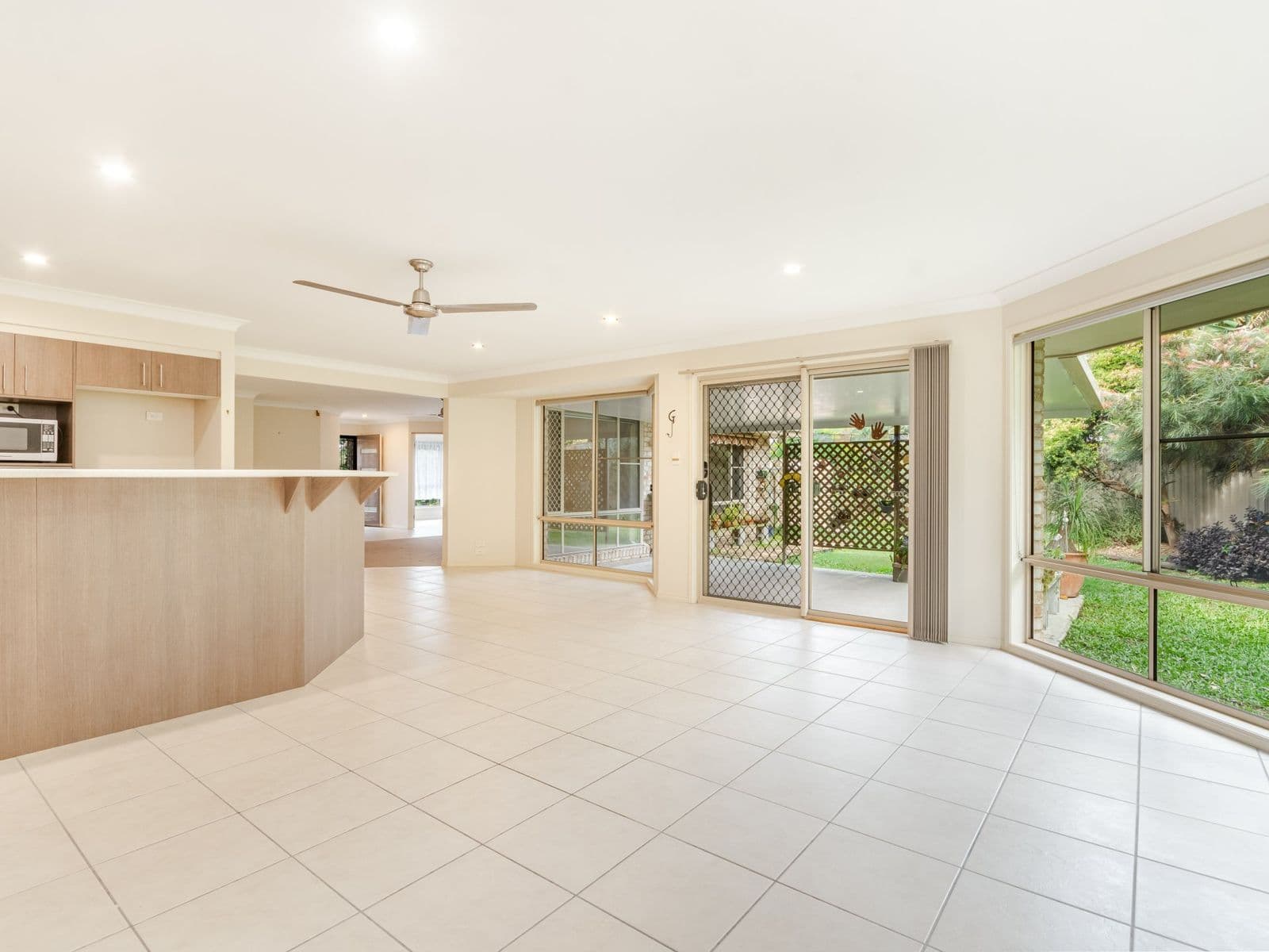 12 Eileen Place, Casino - Thumbnail 6