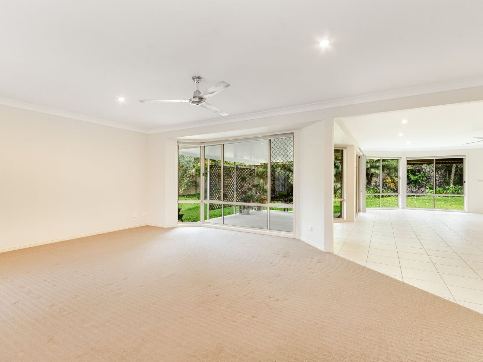12 Eileen Place, Casino - Thumbnail 7
