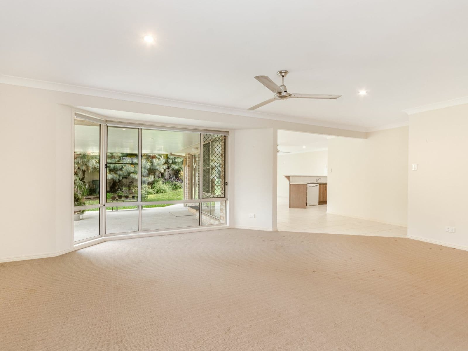 12 Eileen Place, Casino - Thumbnail 8