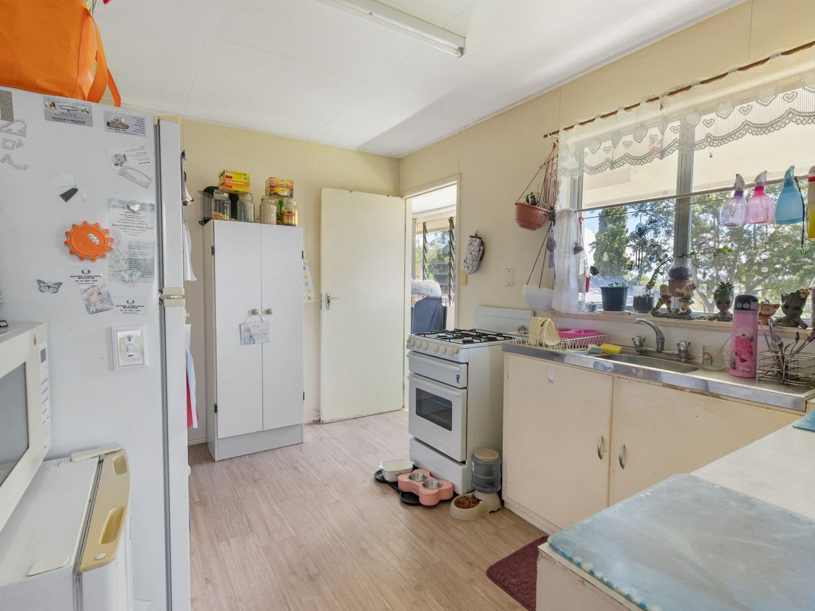 6 Pine Street, Killarney - Thumbnail 5