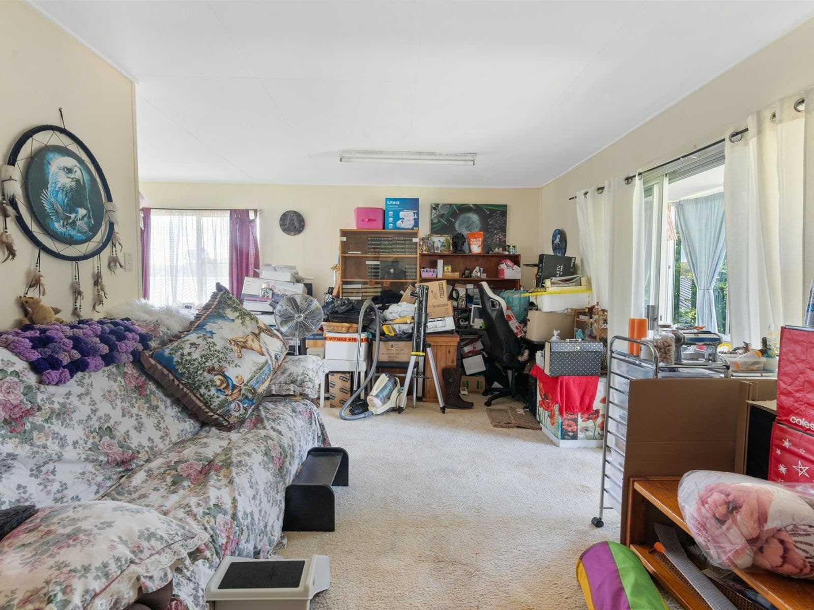 6 Pine Street, Killarney - Thumbnail 6