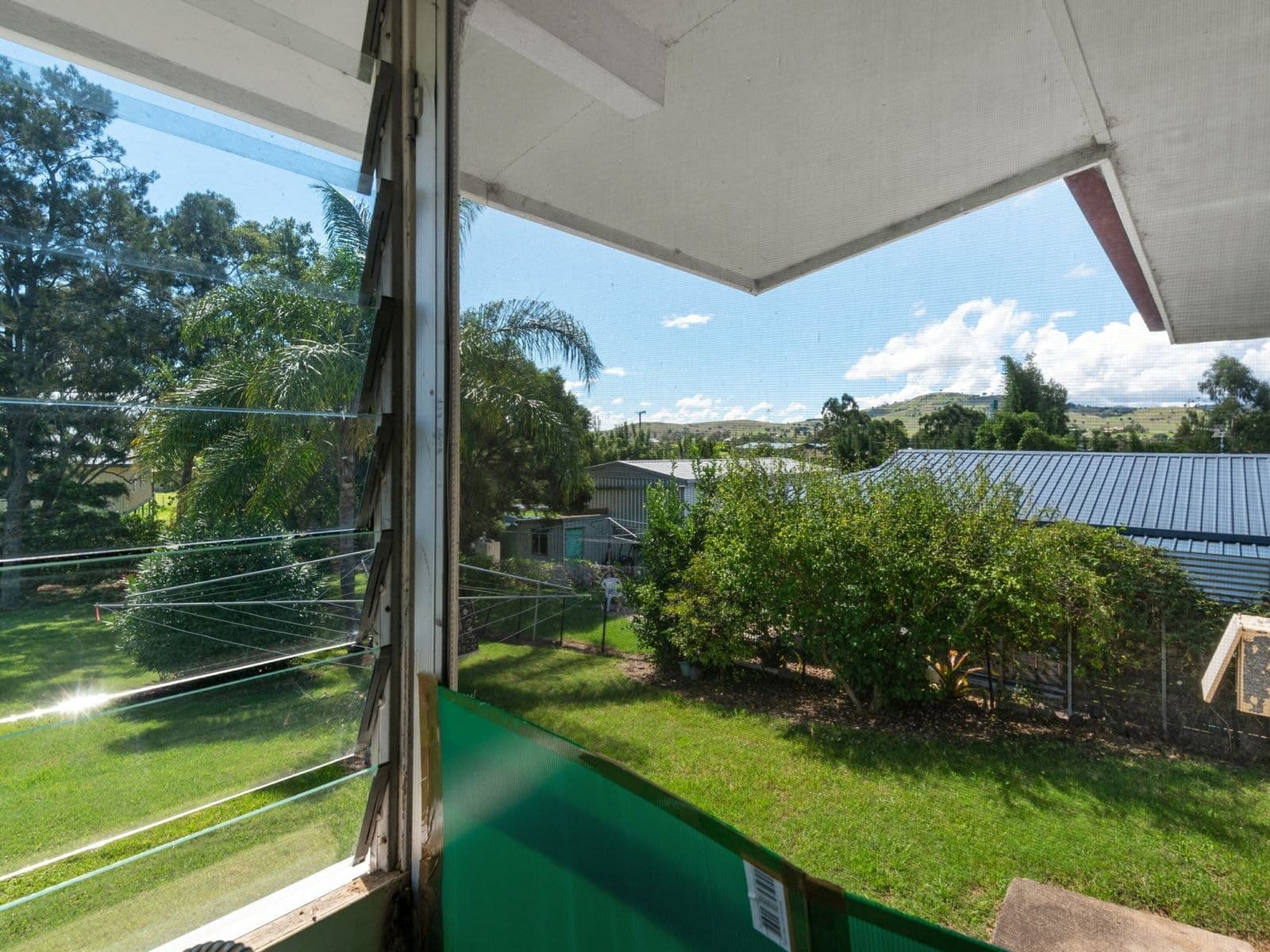 6 Pine Street, Killarney - Thumbnail 8
