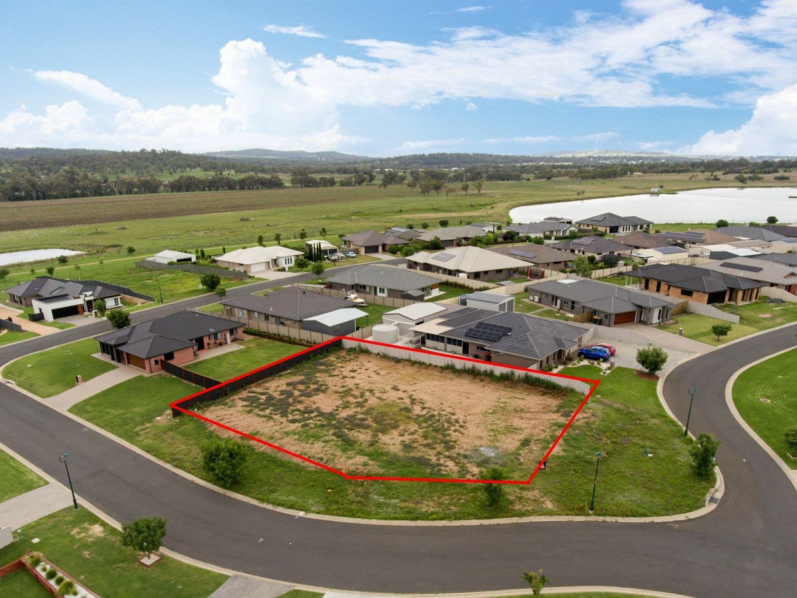 45 Doncaster Drive, Rosenthal Heights - Thumbnail 4