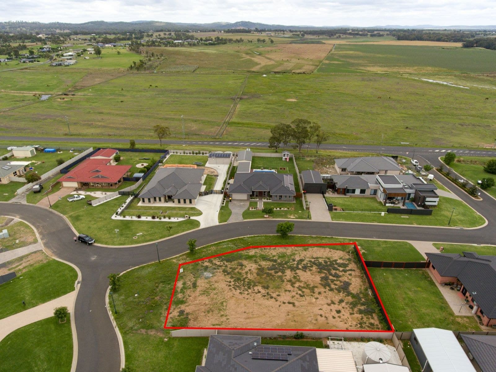 45 Doncaster Drive, Rosenthal Heights - Thumbnail 5