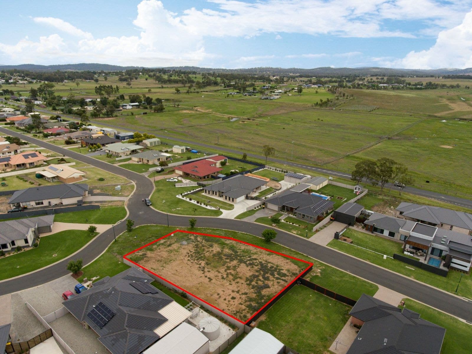 45 Doncaster Drive, Rosenthal Heights - Thumbnail 6