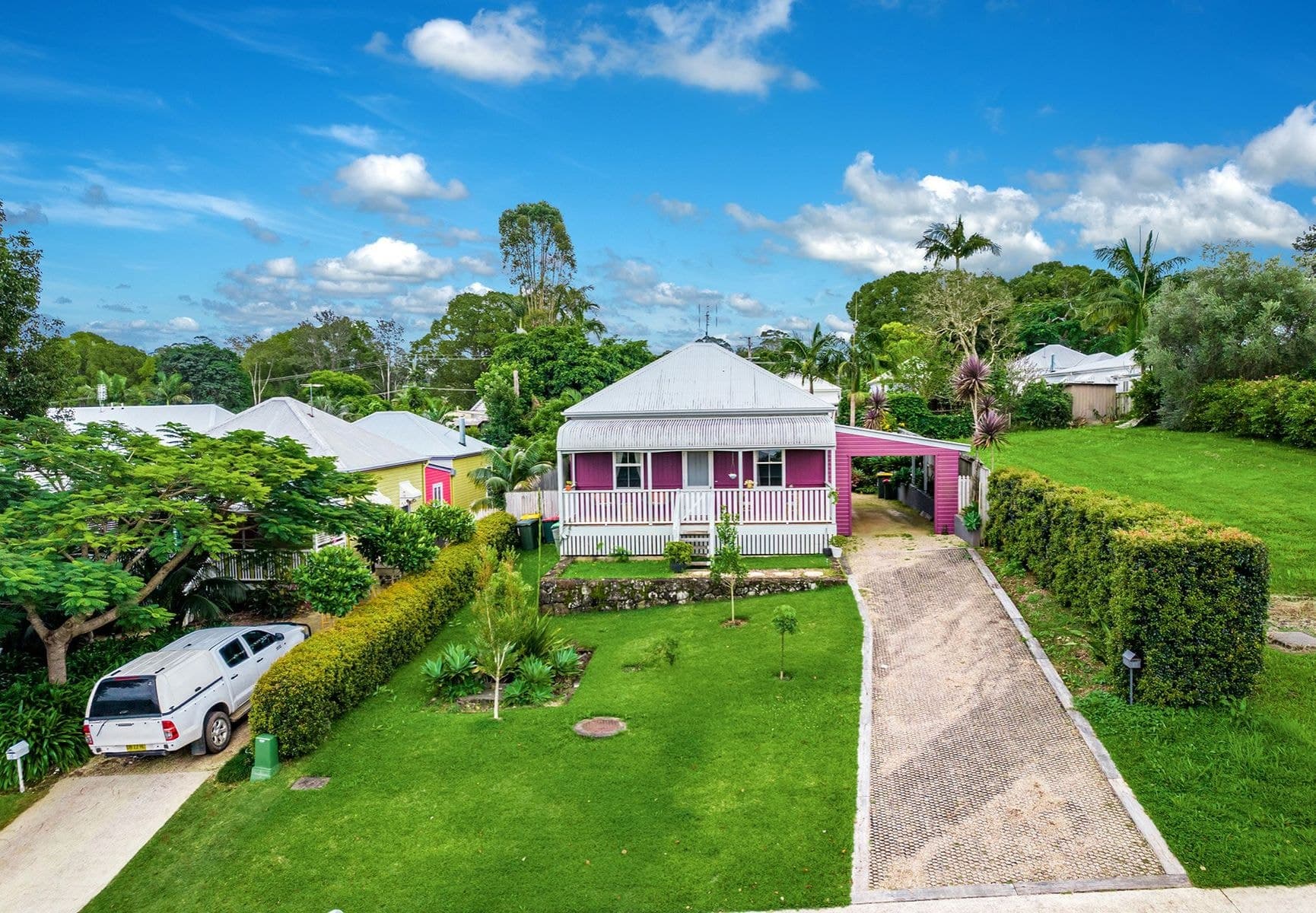 Bangalow NSW 2479, Bangalow - Thumbnail 5