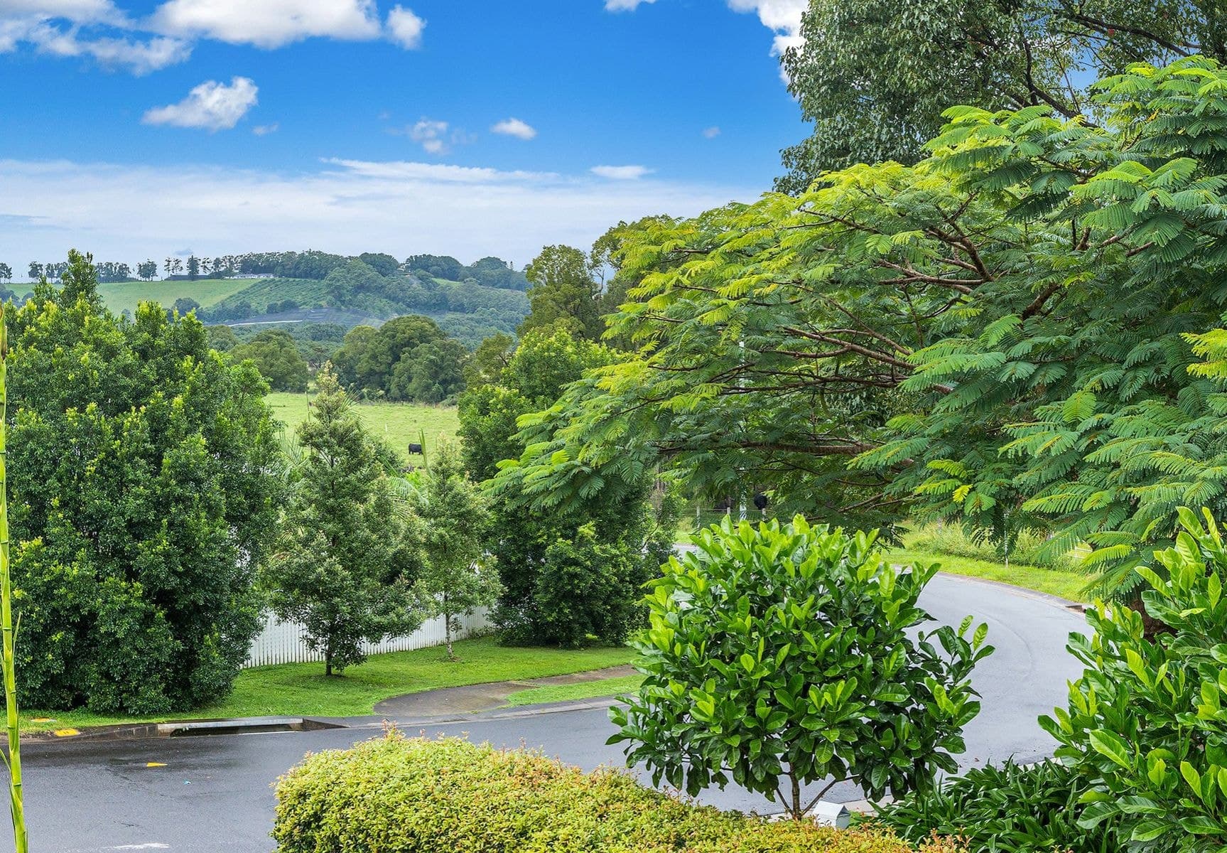 Bangalow NSW 2479, Bangalow - Thumbnail 6