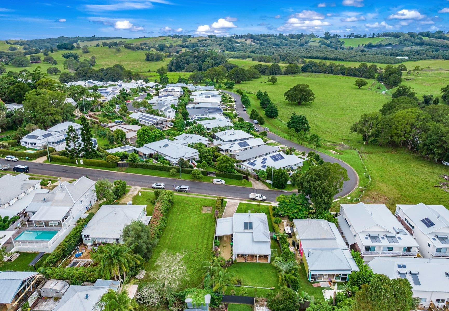 Bangalow NSW 2479, Bangalow - Thumbnail 7