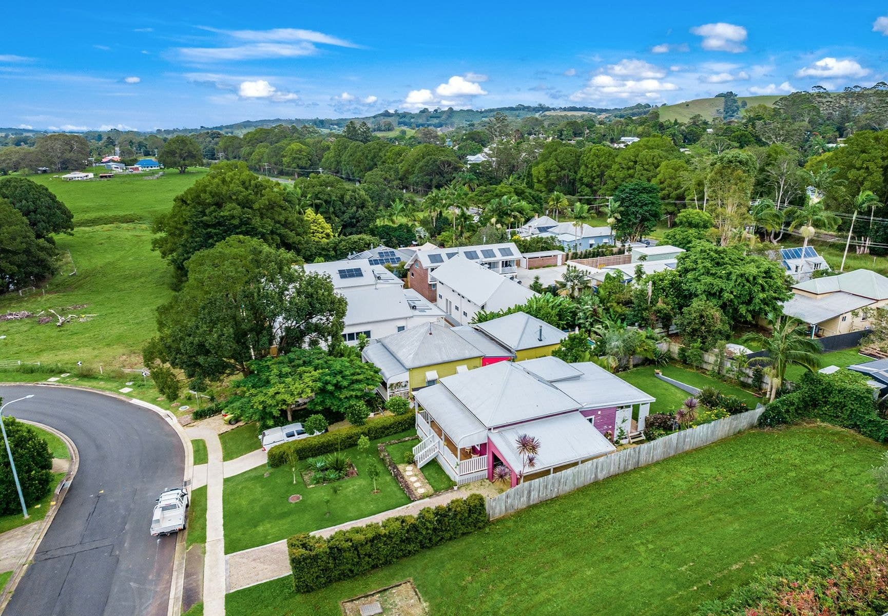 Bangalow NSW 2479, Bangalow - Thumbnail 8