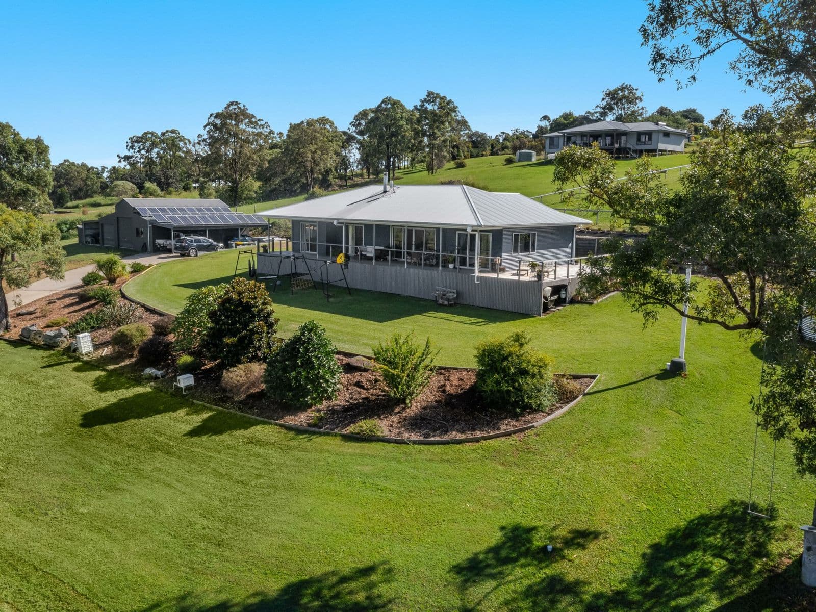 27 Tareeda Court, Spring Grove - Thumbnail 4
