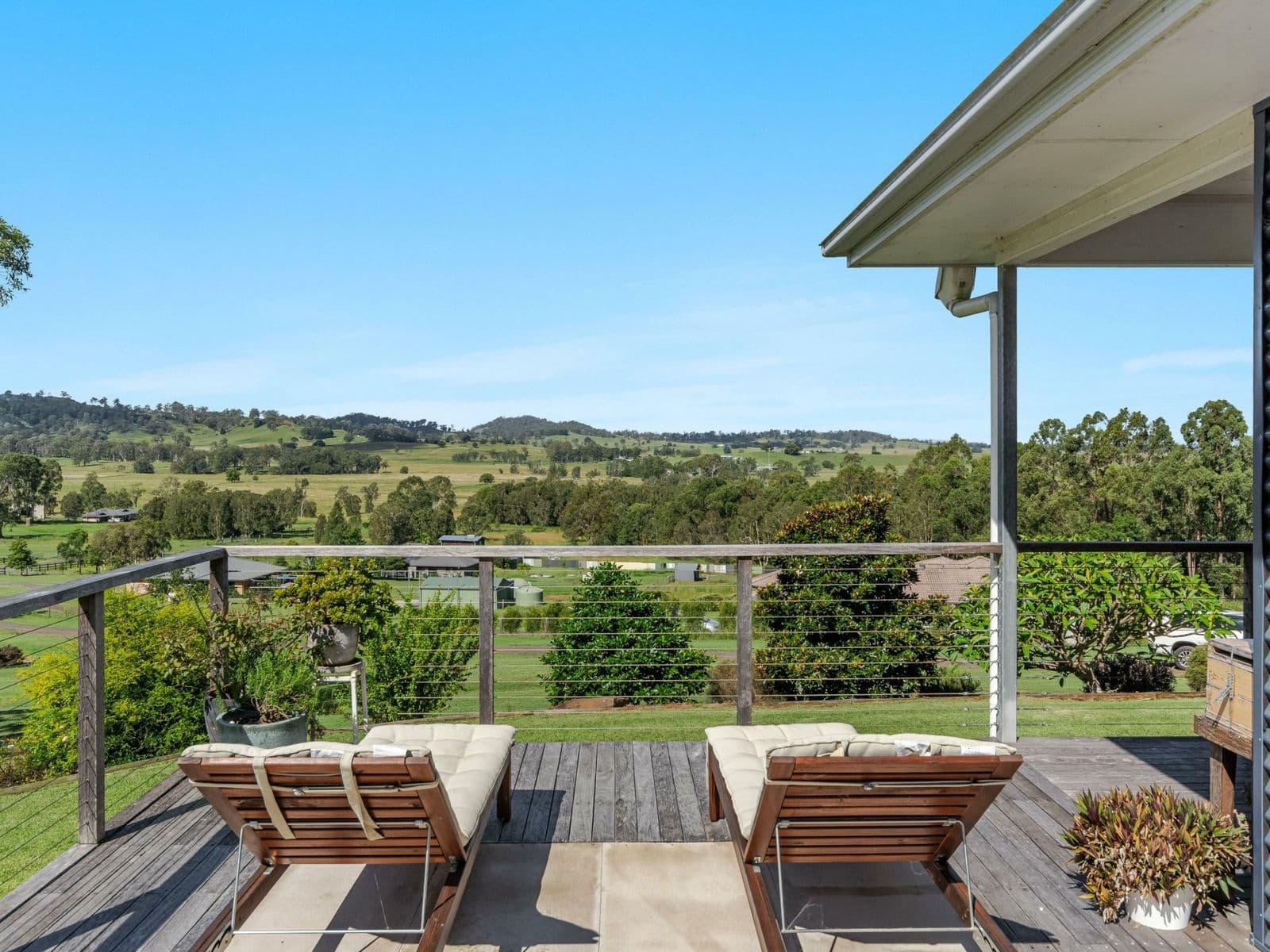 27 Tareeda Court, Spring Grove - Thumbnail 6