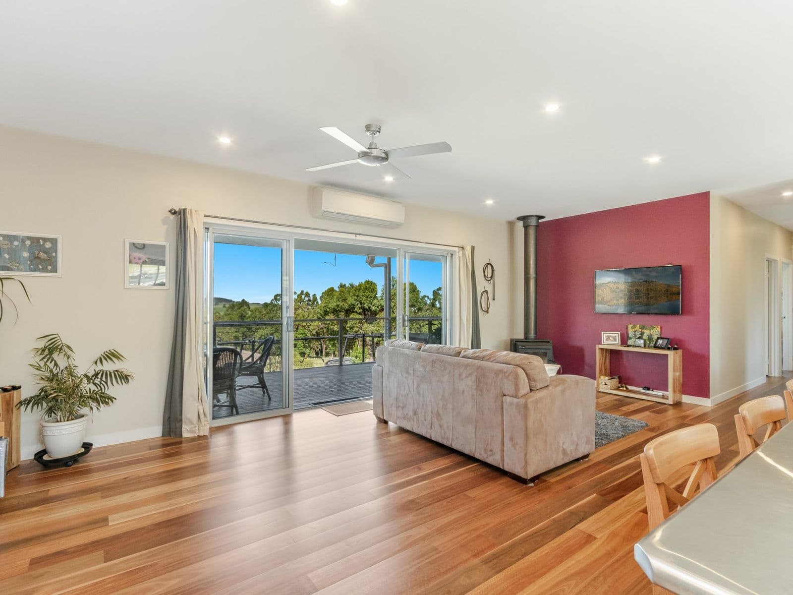 27 Tareeda Court, Spring Grove - Thumbnail 7
