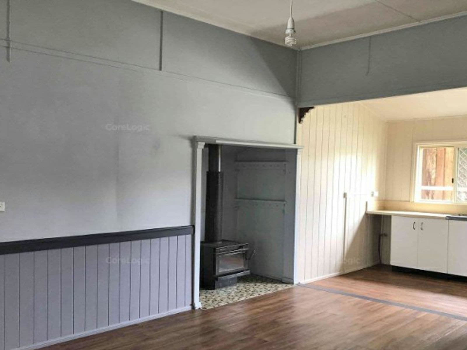 10 Percy Street, Warwick - Thumbnail 8