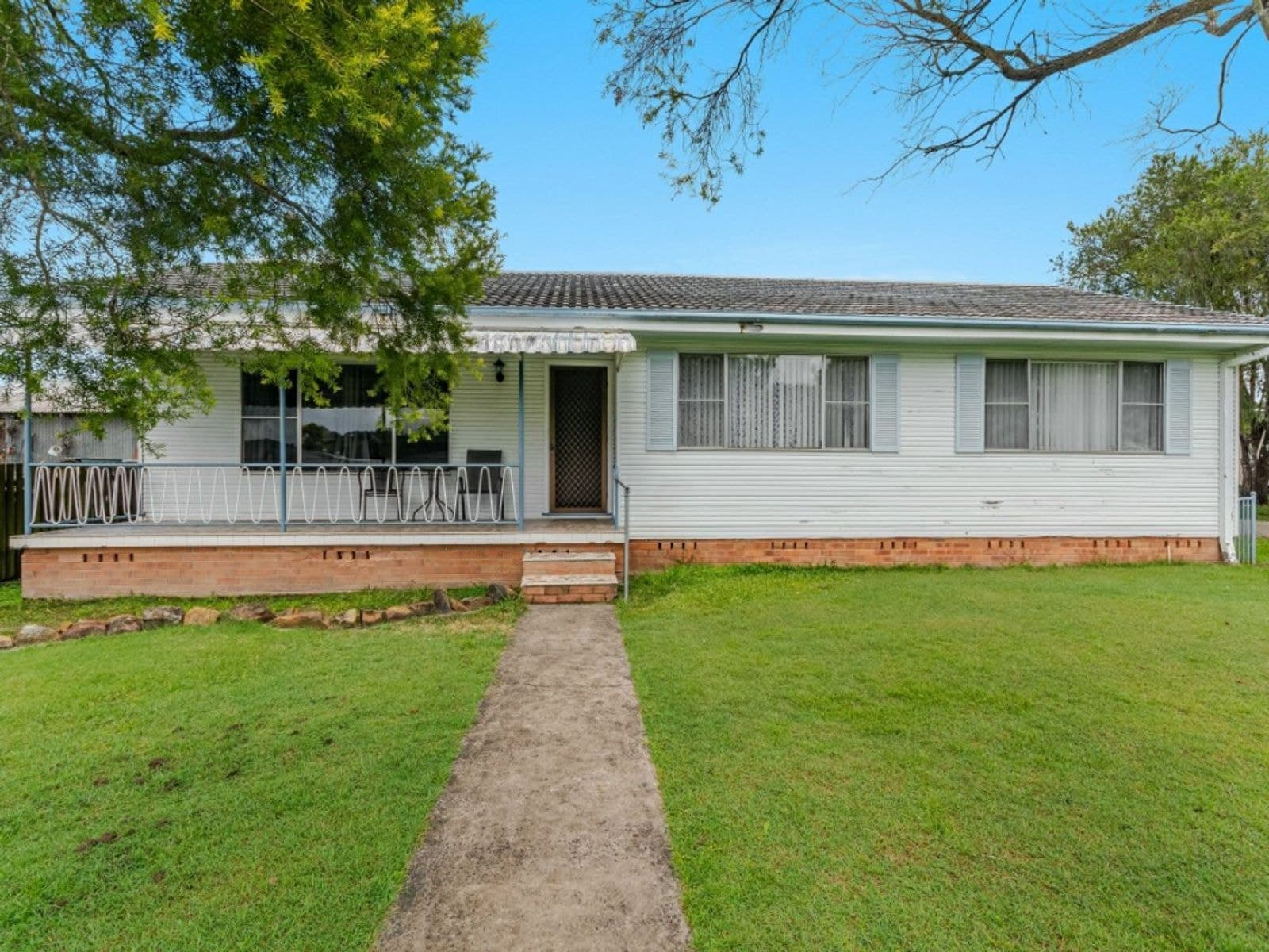 39 Sandilands Street, Casino - Thumbnail 4