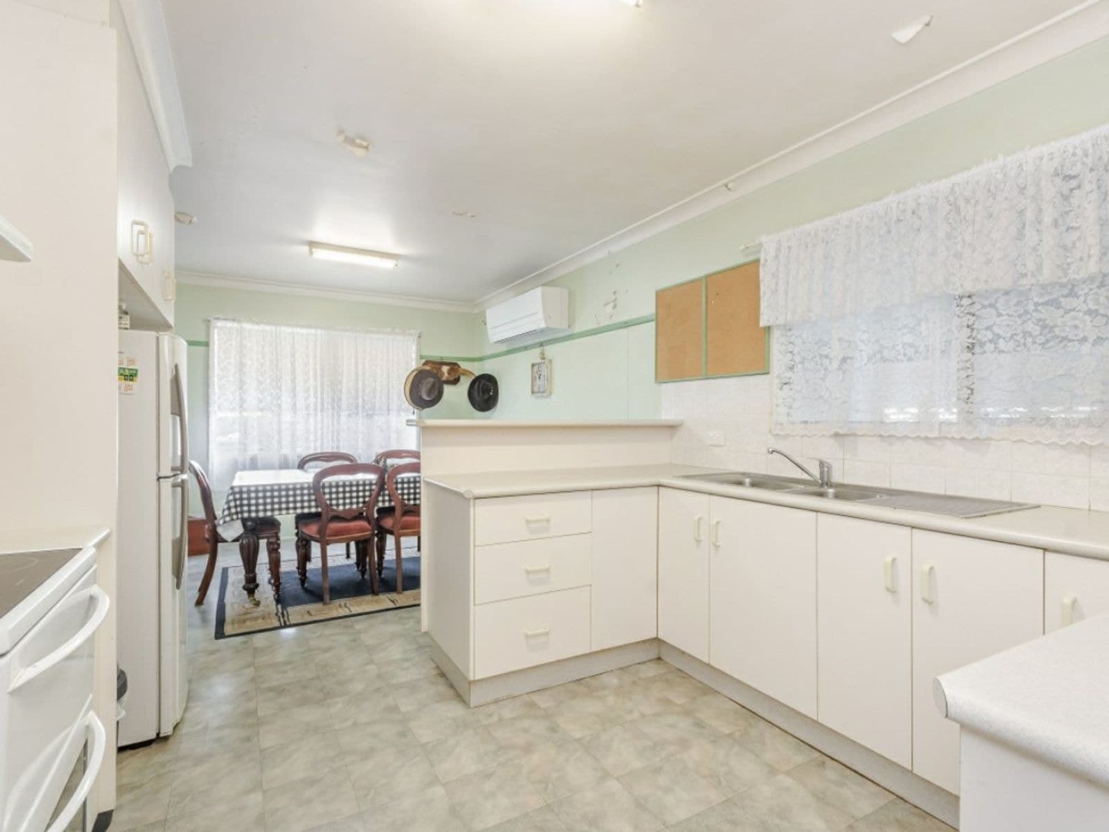 39 Sandilands Street, Casino - Thumbnail 5