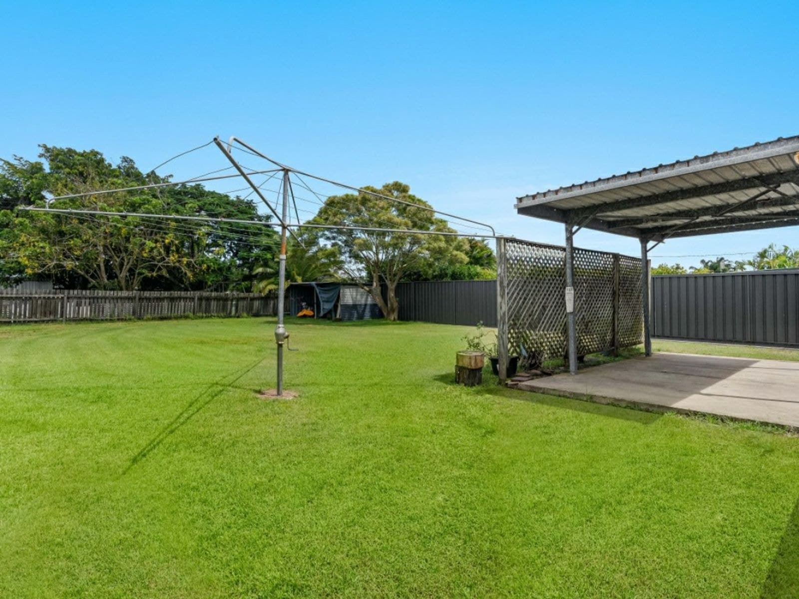 39 Sandilands Street, Casino - Thumbnail 6