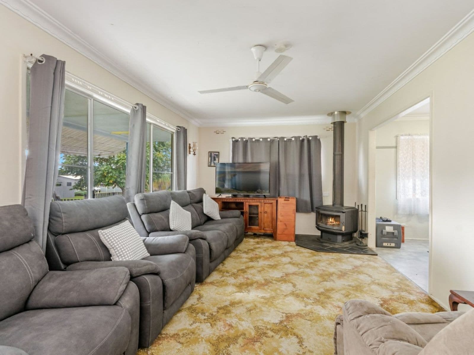 39 Sandilands Street, Casino - Thumbnail 7