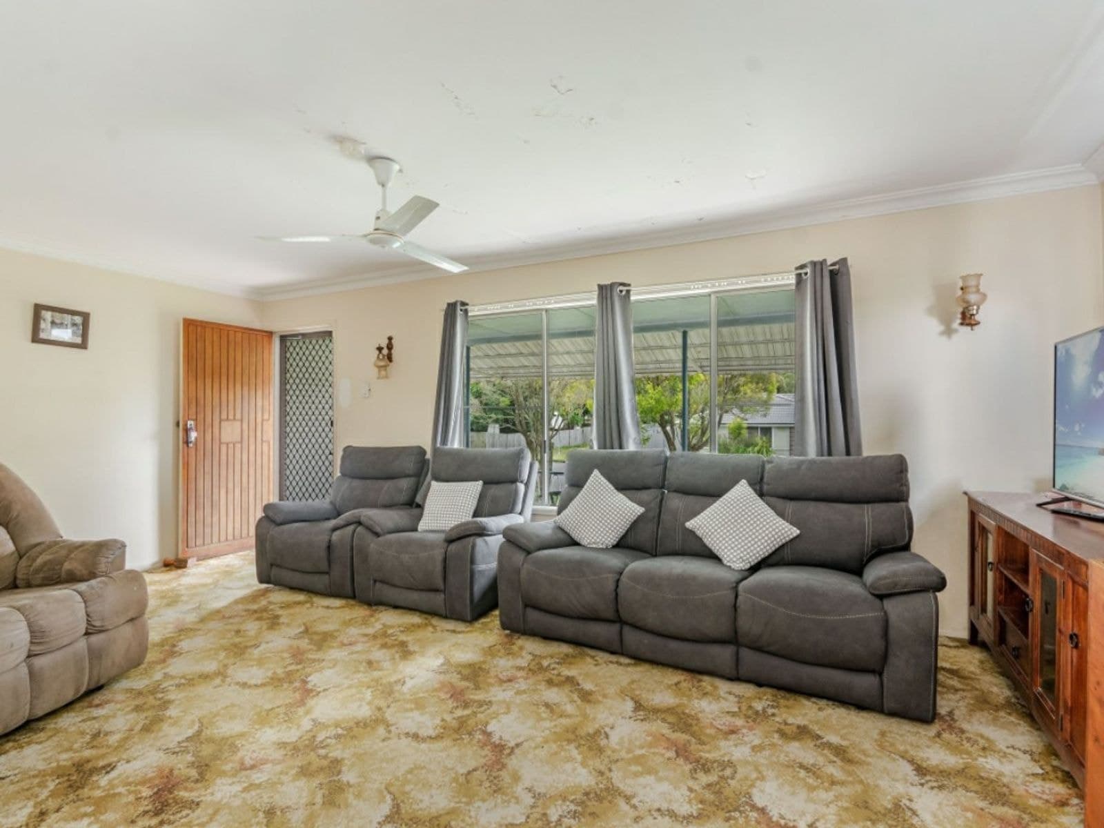 39 Sandilands Street, Casino - Thumbnail 8