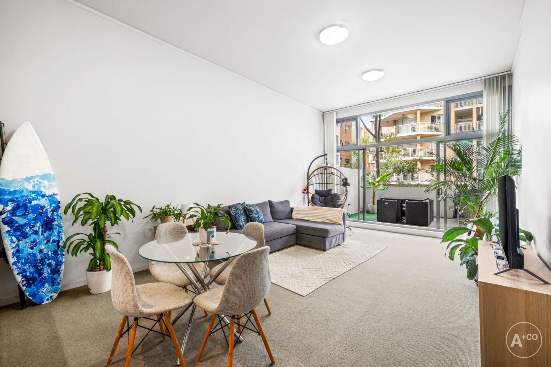 109/97 Boyce Road, Maroubra, Maroubra - Thumbnail 2