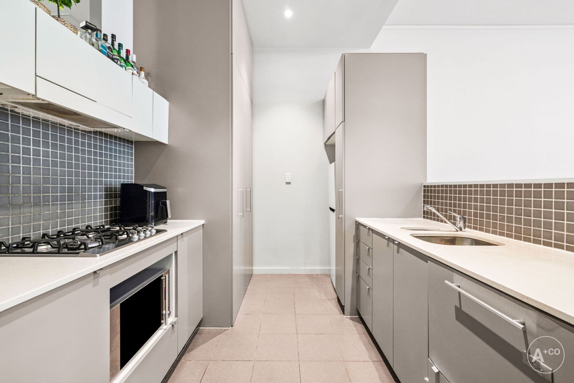 109/97 Boyce Road, Maroubra, Maroubra - Thumbnail 3
