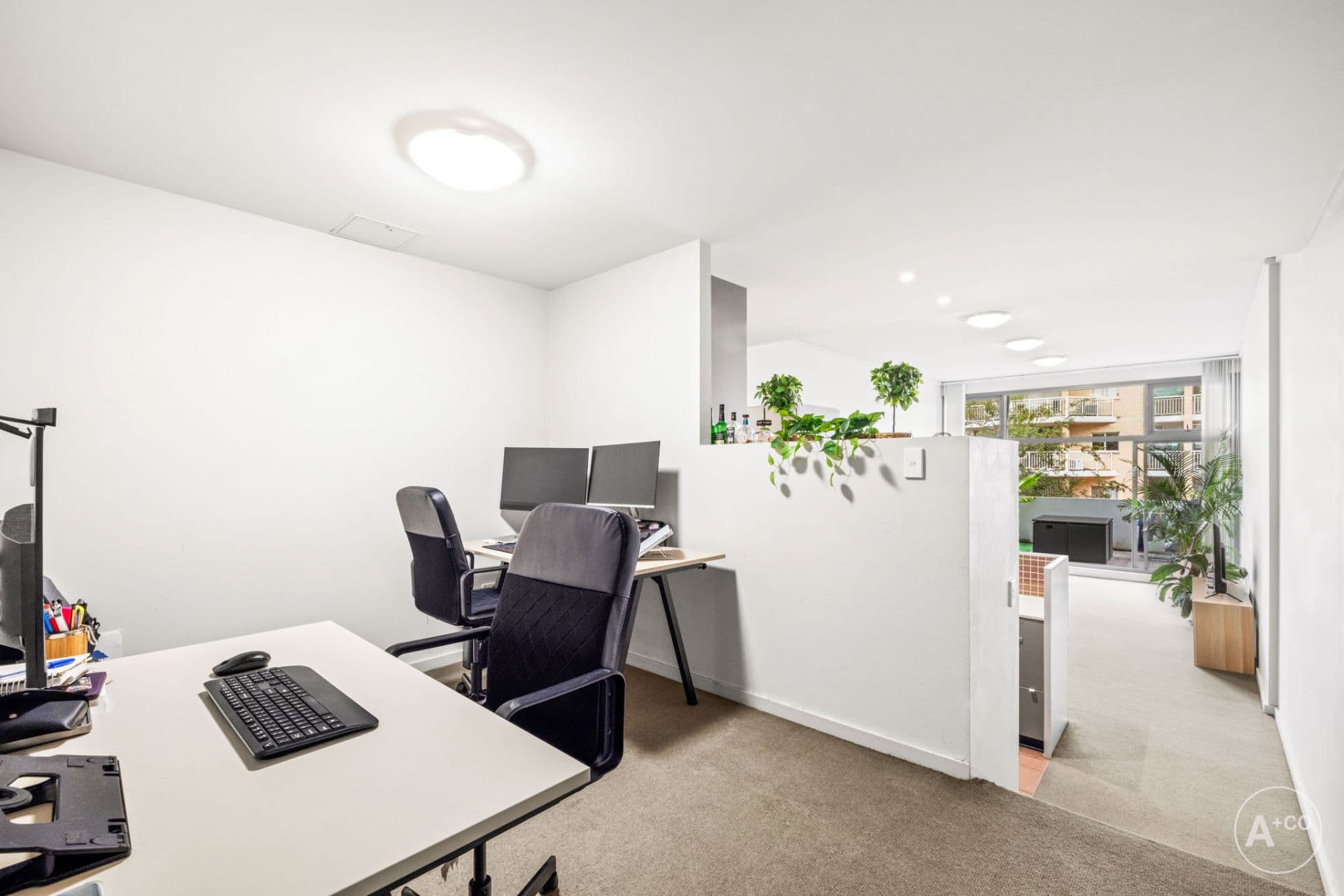 109/97 Boyce Road, Maroubra, Maroubra - Thumbnail 4