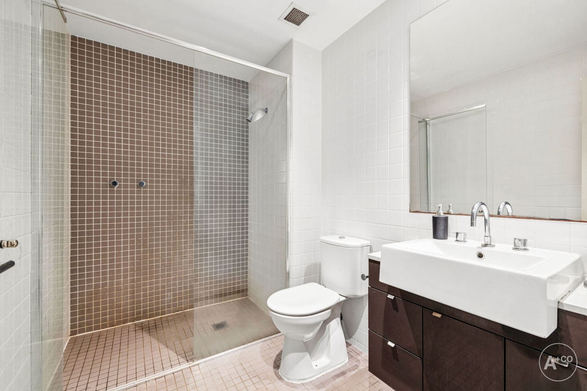 109/97 Boyce Road, Maroubra, Maroubra - Thumbnail 5