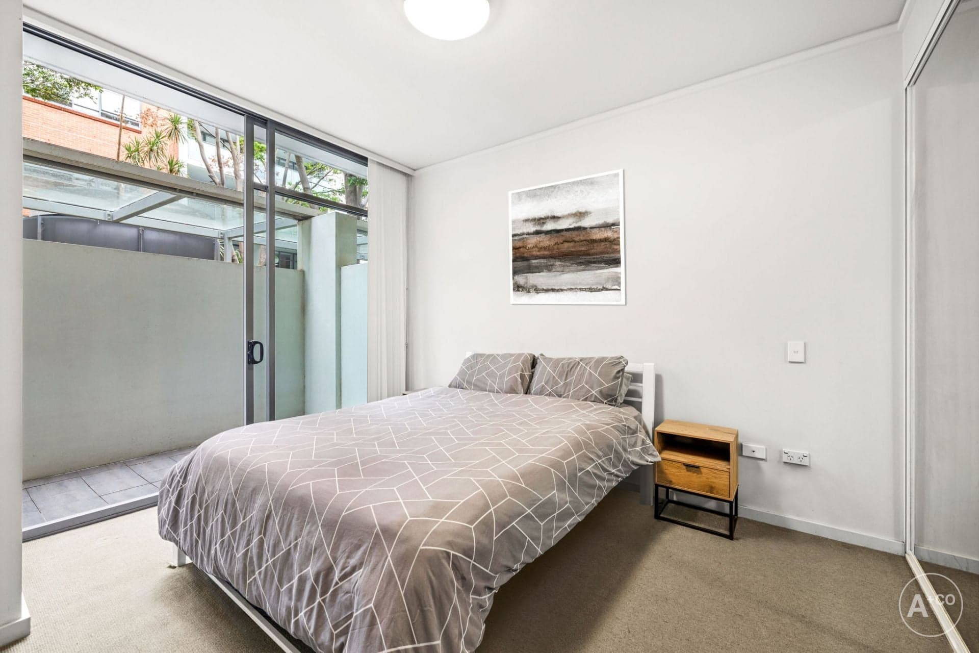 109/97 Boyce Road, Maroubra, Maroubra - Thumbnail 6