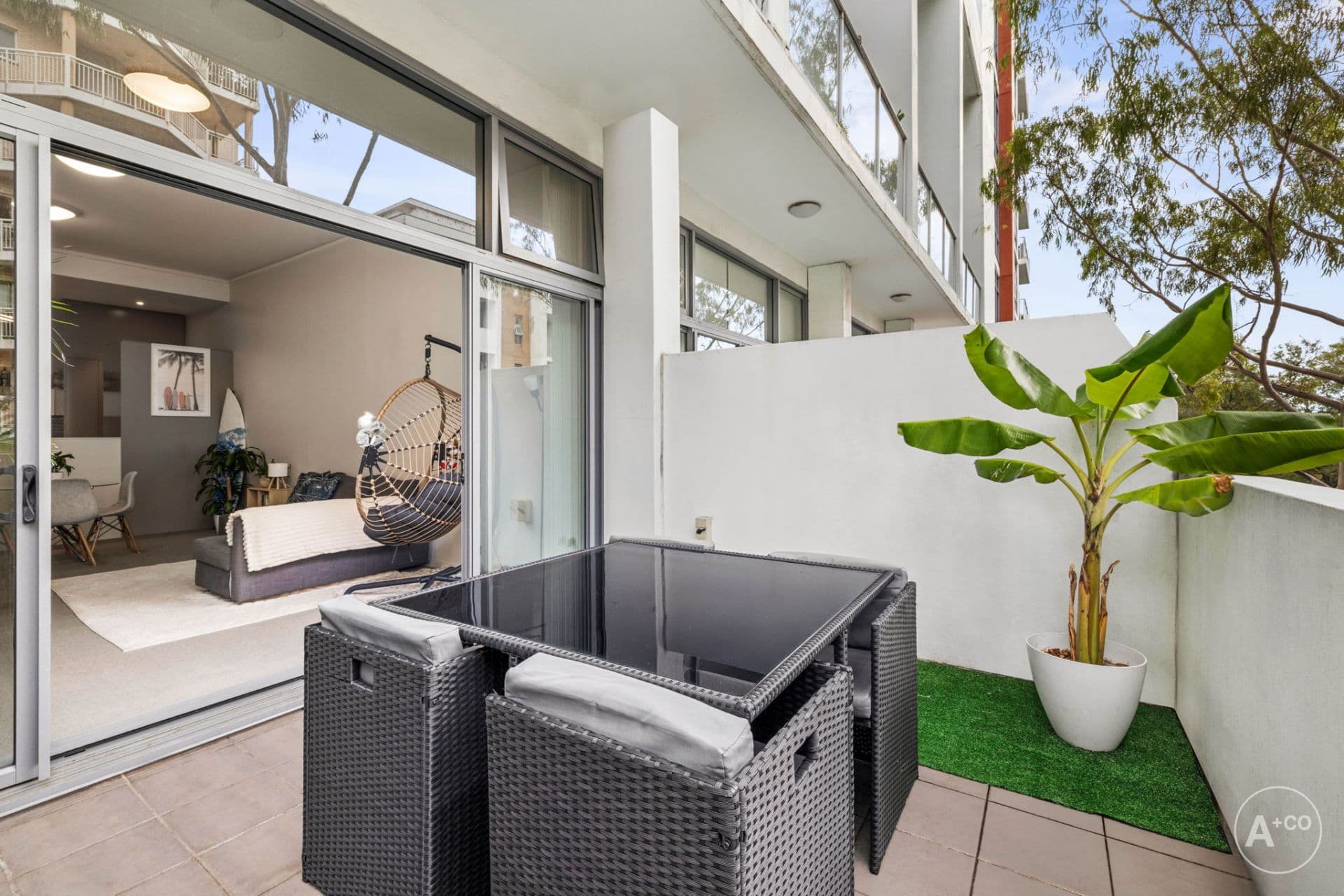 109/97 Boyce Road, Maroubra, Maroubra - Thumbnail 7