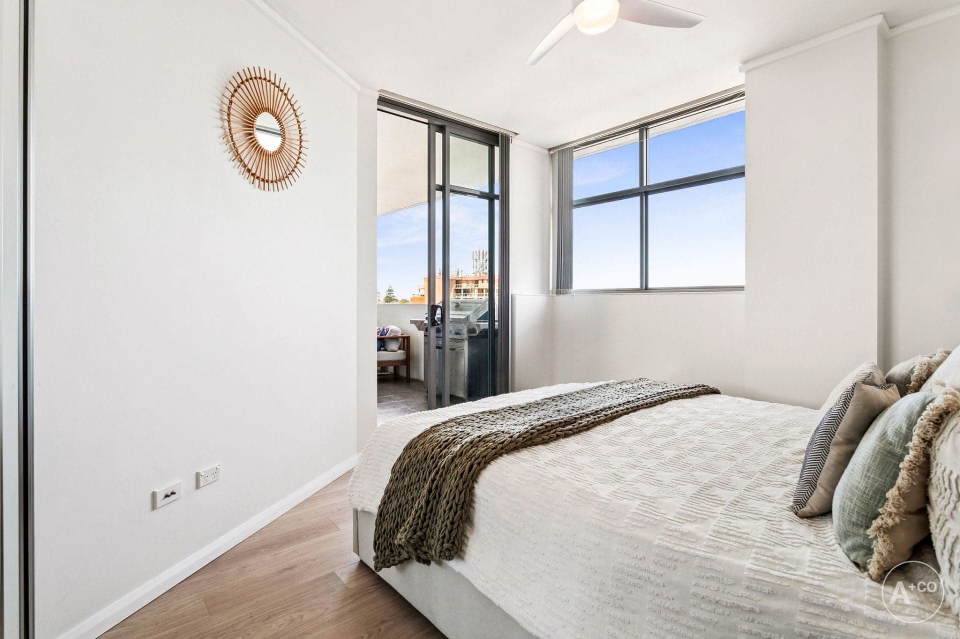 624/140 Maroubra Road, Maroubra, Maroubra - Image 1