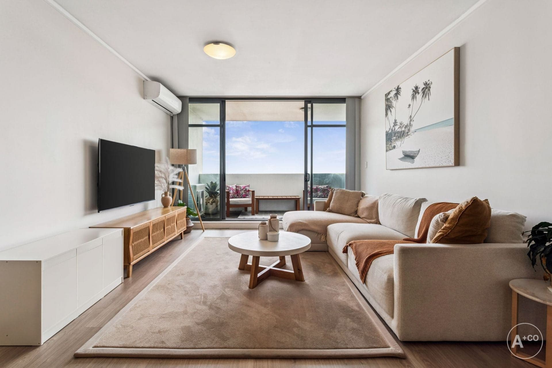 624/140 Maroubra Road, Maroubra, Maroubra - Thumbnail 2