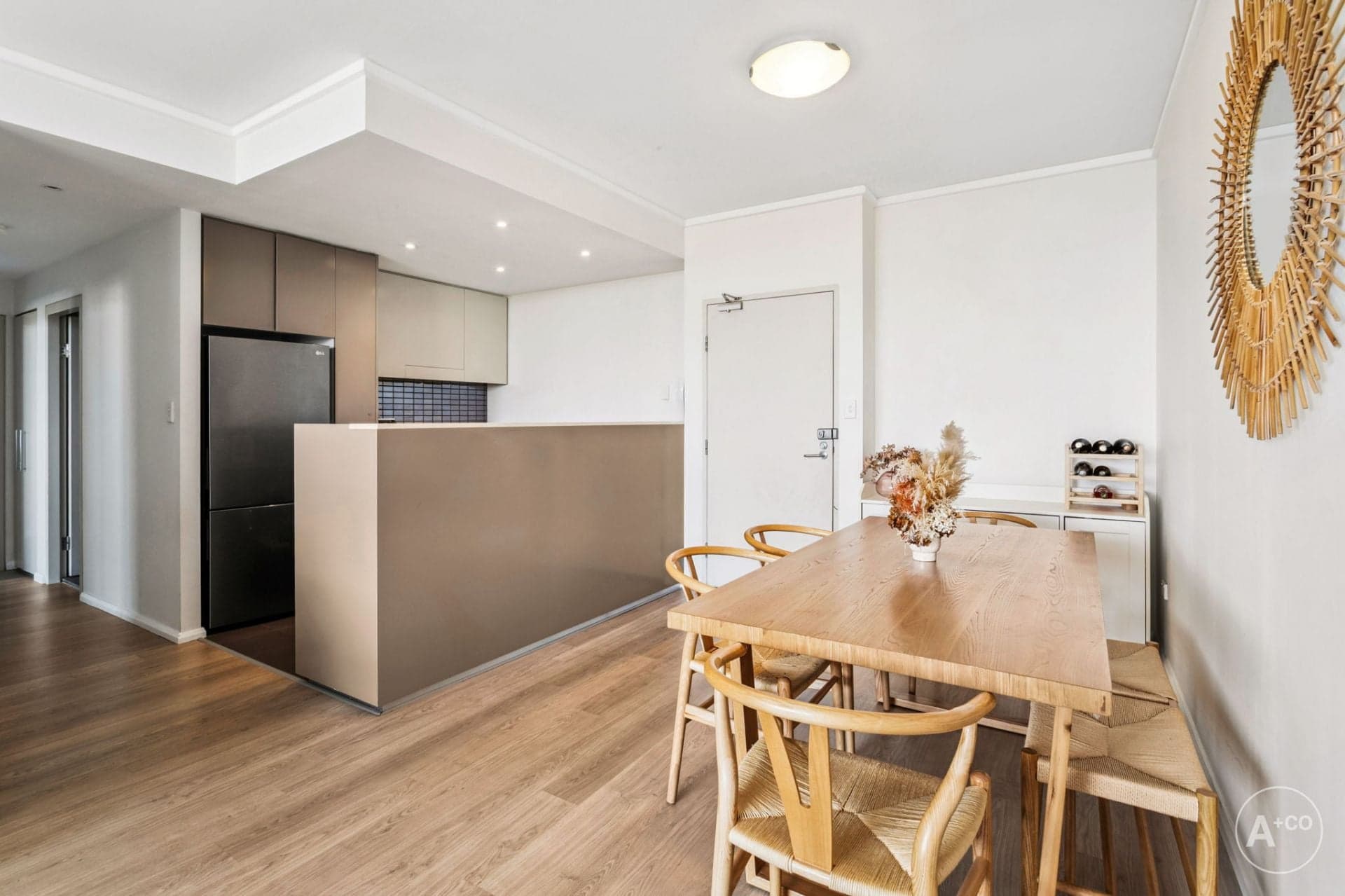 624/140 Maroubra Road, Maroubra, Maroubra - Thumbnail 3