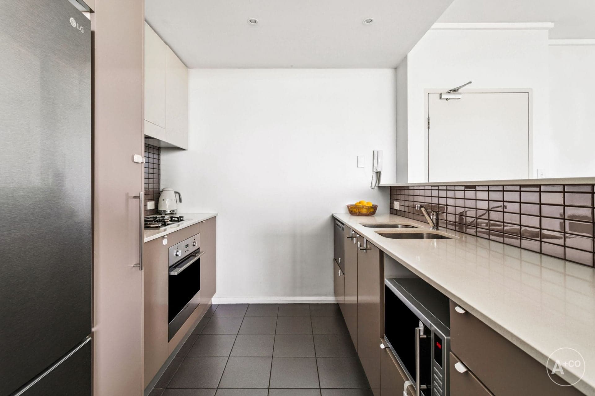 624/140 Maroubra Road, Maroubra, Maroubra - Thumbnail 4