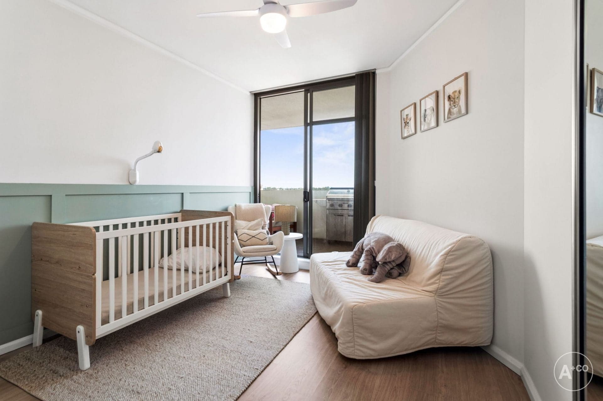 624/140 Maroubra Road, Maroubra, Maroubra - Thumbnail 5