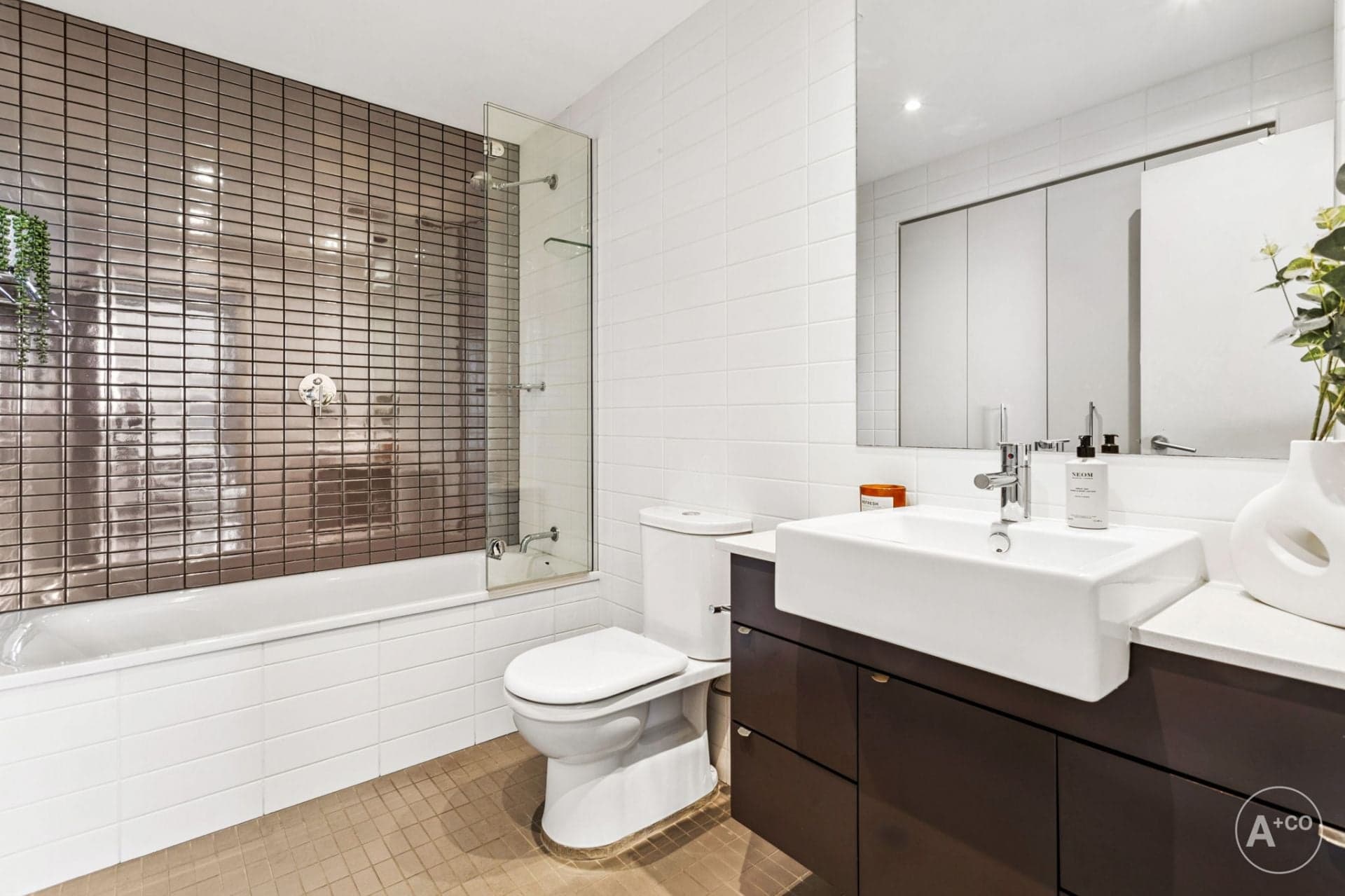 624/140 Maroubra Road, Maroubra, Maroubra - Thumbnail 6