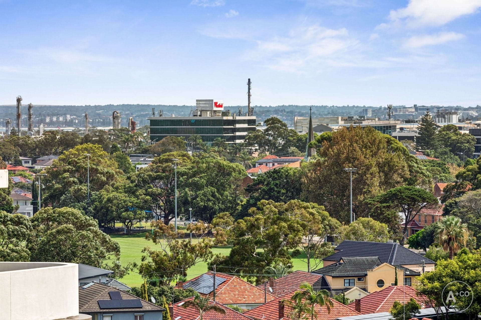624/140 Maroubra Road, Maroubra, Maroubra - Thumbnail 7