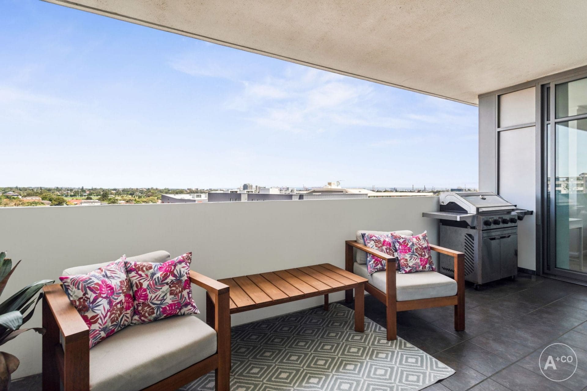 624/140 Maroubra Road, Maroubra, Maroubra - Thumbnail 8