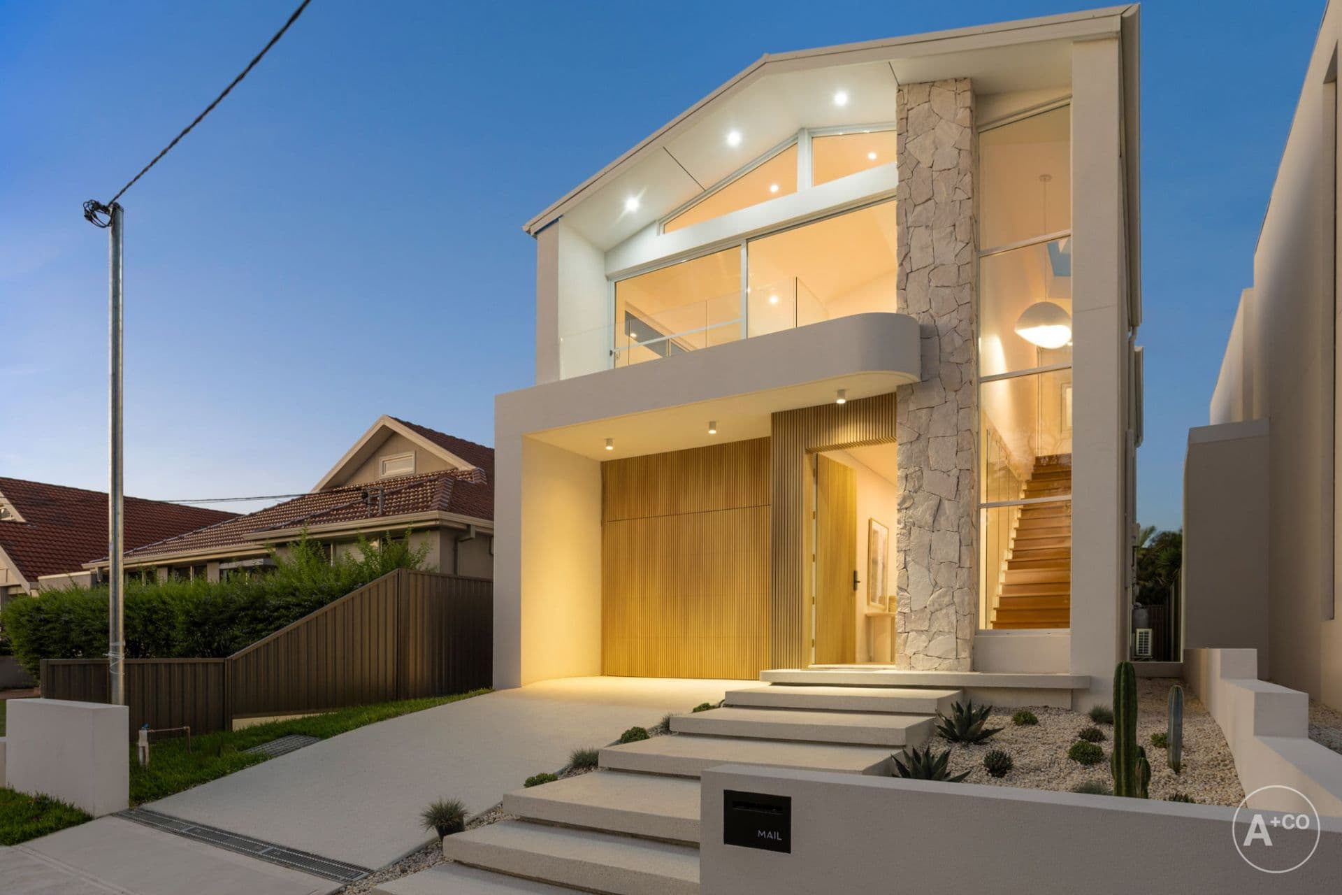 6 Taylor Street, Maroubra, Maroubra - Thumbnail 2