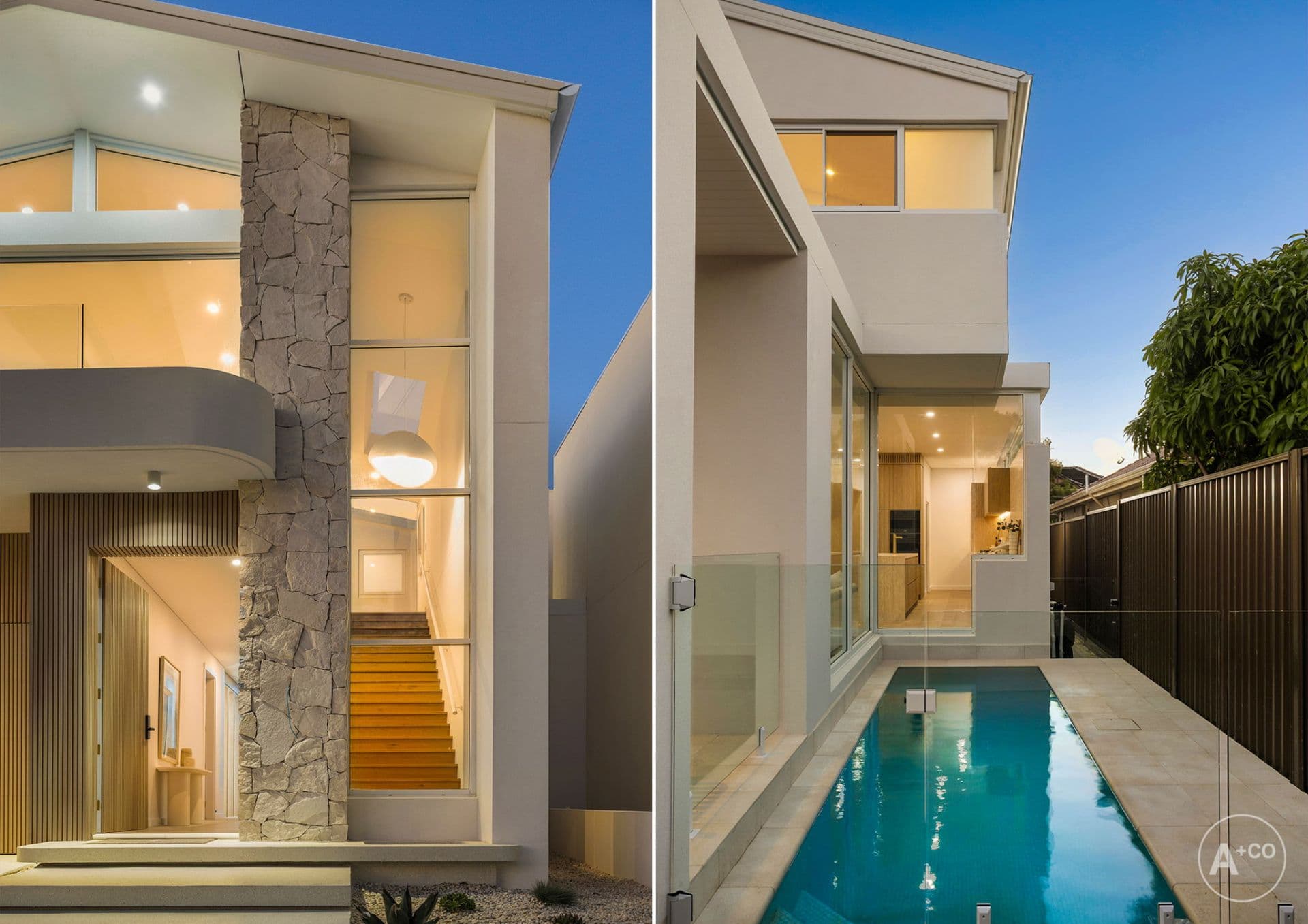 6 Taylor Street, Maroubra, Maroubra - Thumbnail 3