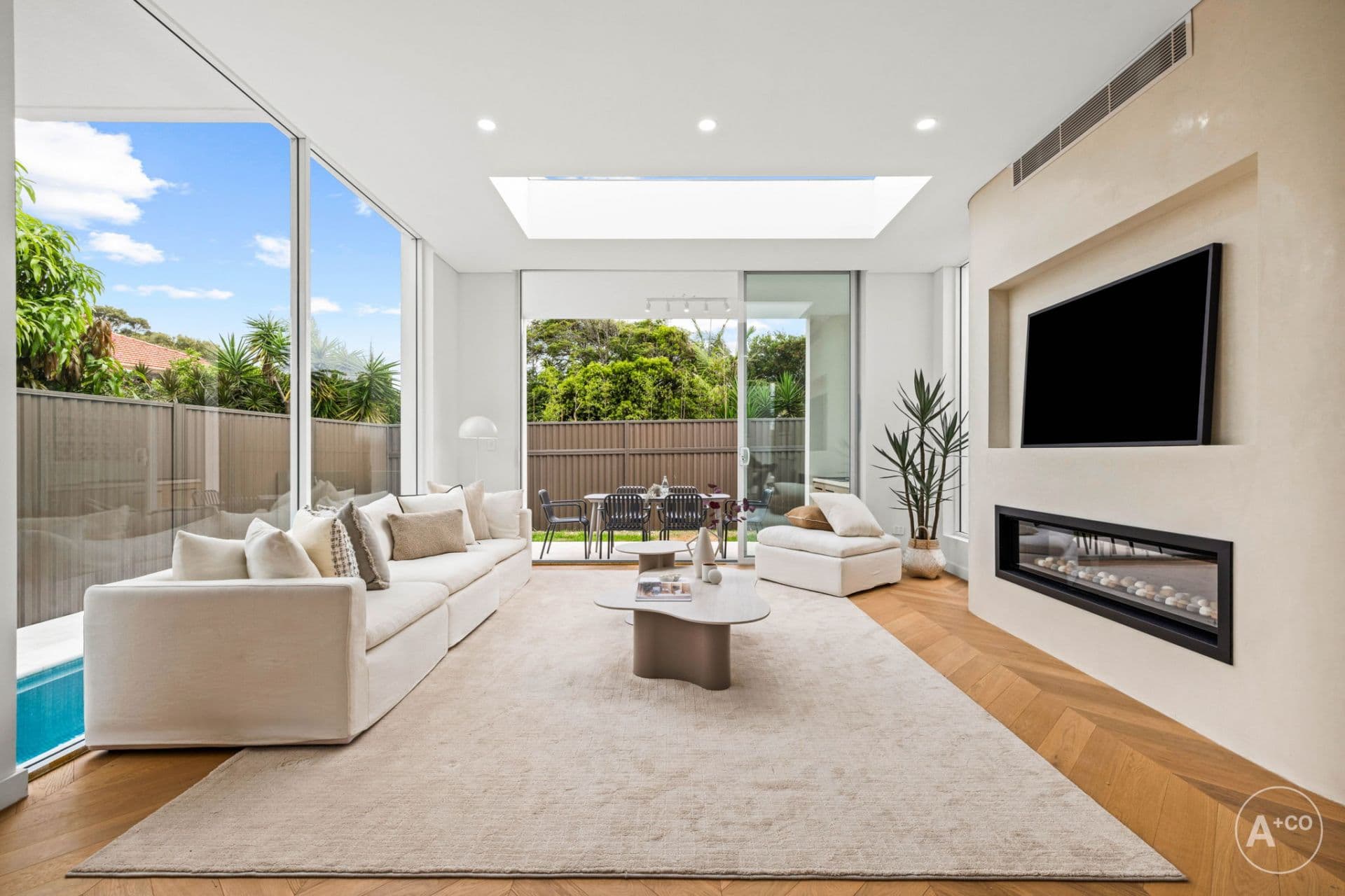 6 Taylor Street, Maroubra, Maroubra - Thumbnail 4